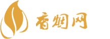 七星免税香烟怎么买便宜